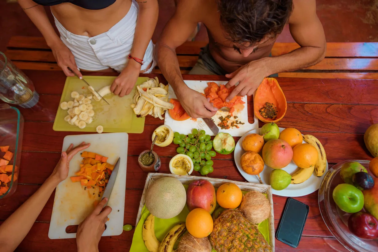 MARCH 2-9 | Tamarindo: Costa Rican surfing adventure 🏄